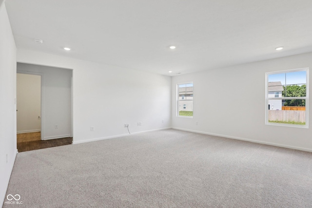 1306 Galaxy Ln, Danville, IN 46112 - photo 6