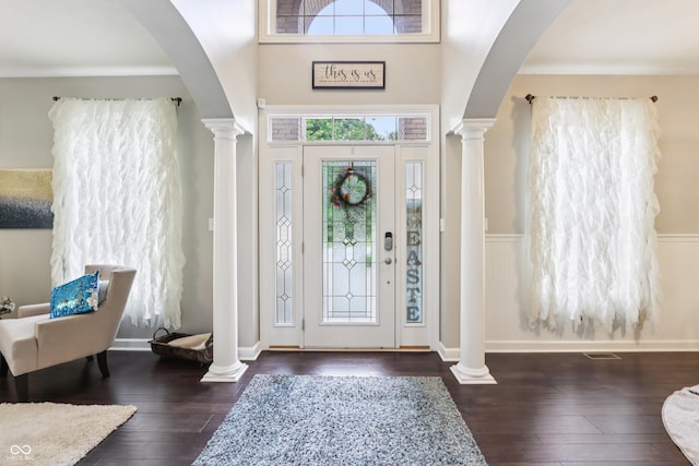 7701 Black Walnut Dr, Avon, IN 46123 - photo 4