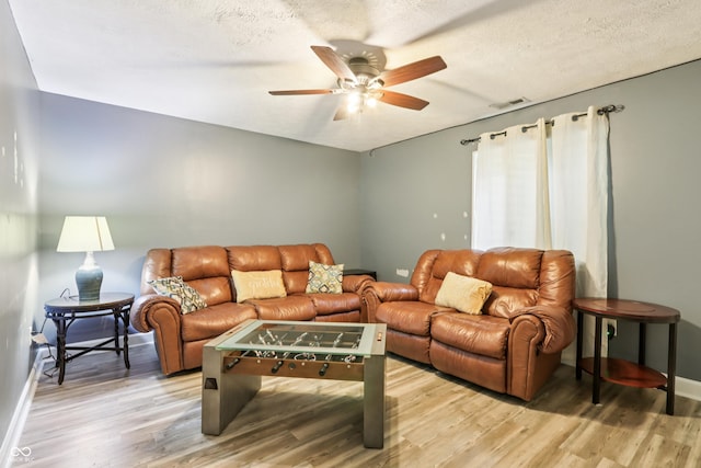 7701 Black Walnut Dr, Avon, IN 46123 - photo 25