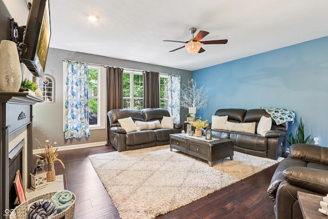 7701 Black Walnut Dr, Avon, IN 46123 - photo 8