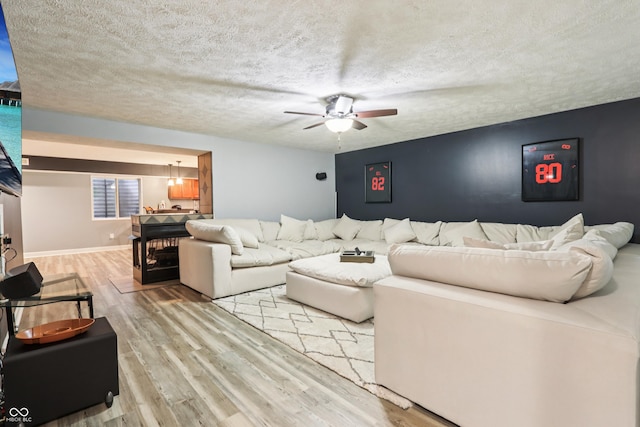 7701 Black Walnut Dr, Avon, IN 46123 - photo 24