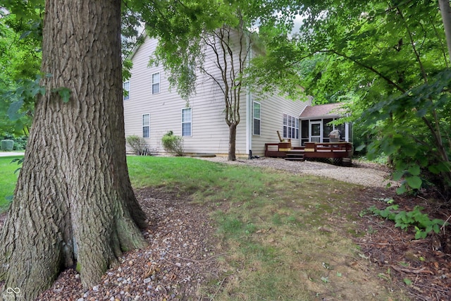 7701 Black Walnut Dr, Avon, IN 46123 - photo 46