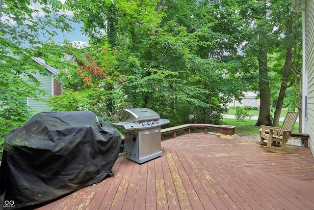 7701 Black Walnut Dr, Avon, IN 46123 - photo 45