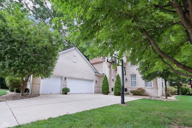 7701 Black Walnut Dr, Avon, IN 46123 - photo 2