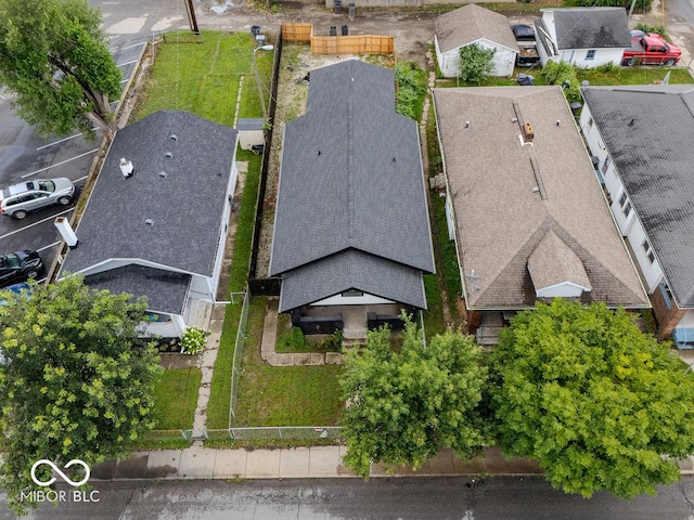4509 E 10th St, Indianapolis, IN 46201 - photo 5