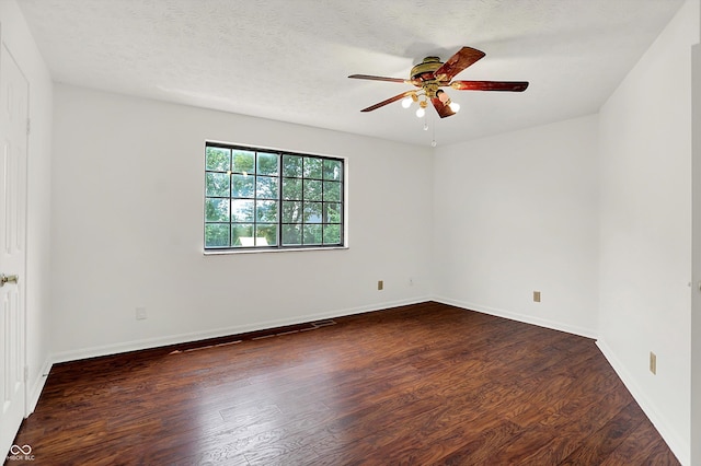 1495 Michigan Rd, Franklin, IN 46131 - photo 17