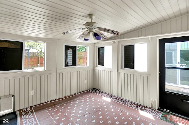 1495 Michigan Rd, Franklin, IN 46131 - photo 26