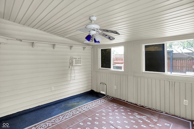 1495 Michigan Rd, Franklin, IN 46131 - photo 28