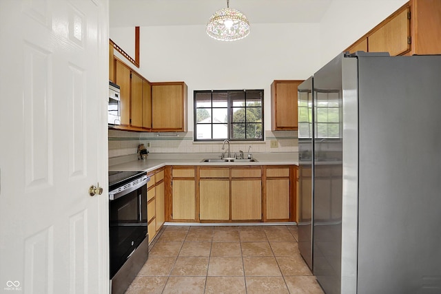 1495 Michigan Rd, Franklin, IN 46131 - photo 10
