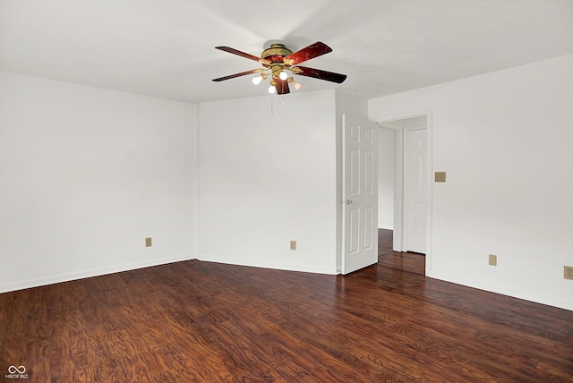 1495 Michigan Rd, Franklin, IN 46131 - photo 19