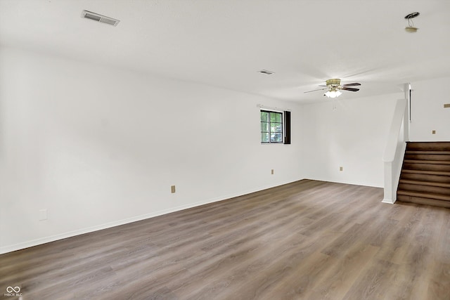 1495 Michigan Rd, Franklin, IN 46131 - photo 14