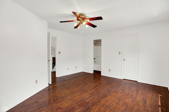 1495 Michigan Rd, Franklin, IN 46131 - photo 18