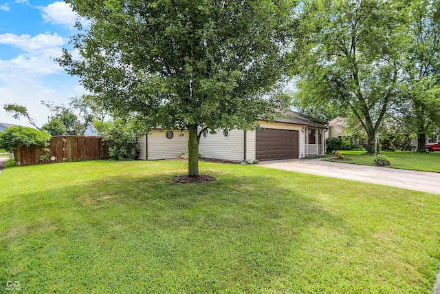 1495 Michigan Rd, Franklin, IN 46131 - photo 3
