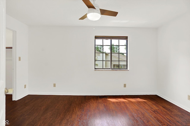 1495 Michigan Rd, Franklin, IN 46131 - photo 22