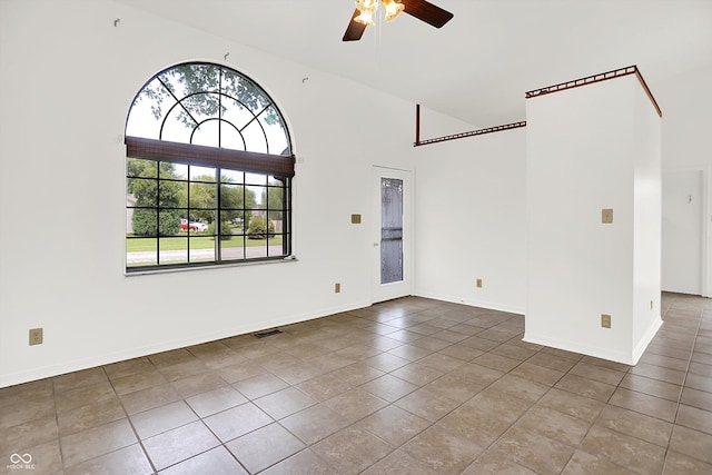 1495 Michigan Rd, Franklin, IN 46131 - photo 4