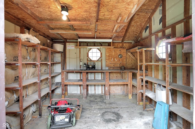 1495 Michigan Rd, Franklin, IN 46131 - photo 35