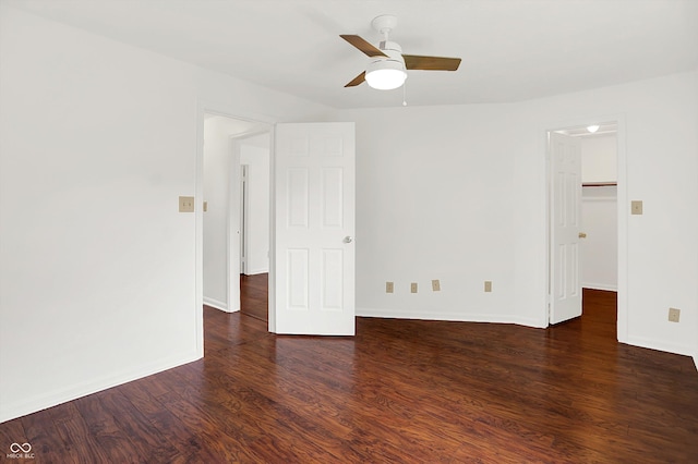 1495 Michigan Rd, Franklin, IN 46131 - photo 23