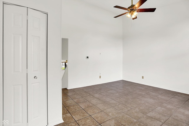 1495 Michigan Rd, Franklin, IN 46131 - photo 6