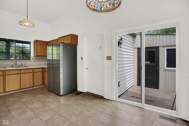 1495 Michigan Rd, Franklin, IN 46131 - photo 8