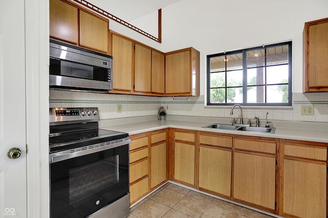 1495 Michigan Rd, Franklin, IN 46131 - photo 11