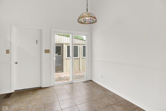 1495 Michigan Rd, Franklin, IN 46131 - photo 7