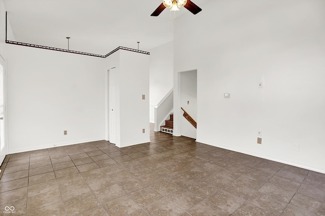 1495 Michigan Rd, Franklin, IN 46131 - photo 5