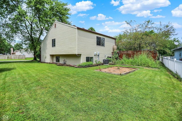 1495 Michigan Rd, Franklin, IN 46131 - photo 36