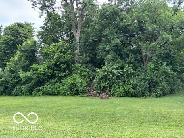 1222 Ridgewood Ct, Plainfield, IN 46168 - photo 6