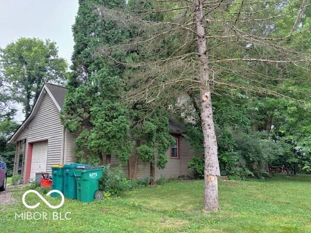 1222 Ridgewood Ct, Plainfield, IN 46168 - photo 5