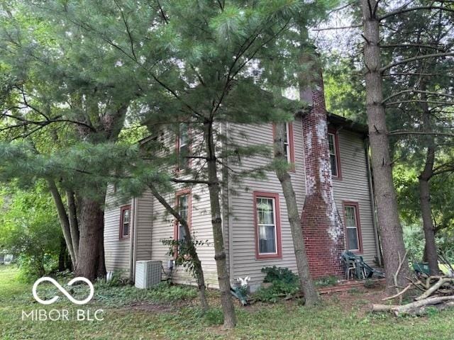 1222 Ridgewood Ct, Plainfield, IN 46168 - photo 4