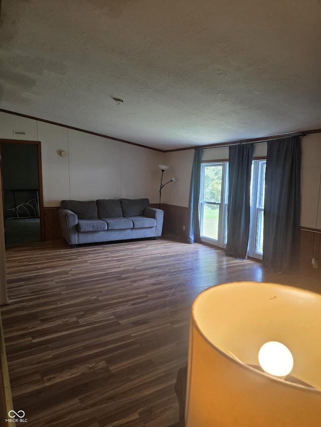 3955 Deer Ct, Columbus, IN 47201 - photo 4