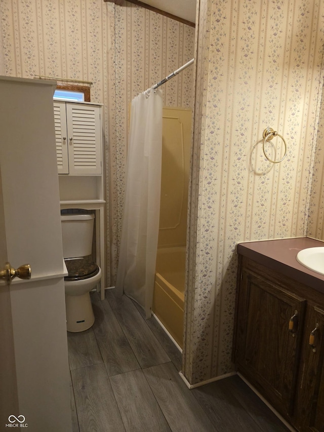 3955 Deer Ct, Columbus, IN 47201 - photo 15