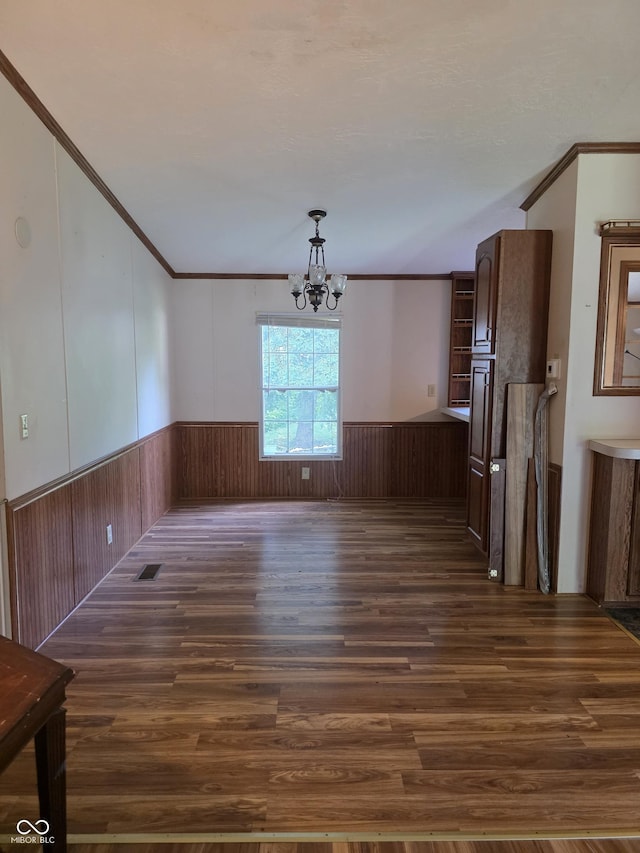 3955 Deer Ct, Columbus, IN 47201 - photo 5