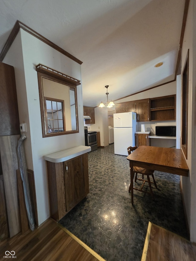 3955 Deer Ct, Columbus, IN 47201 - photo 13