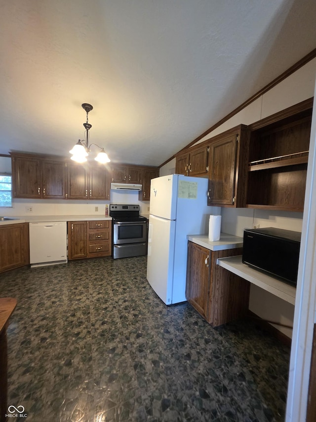 3955 Deer Ct, Columbus, IN 47201 - photo 9