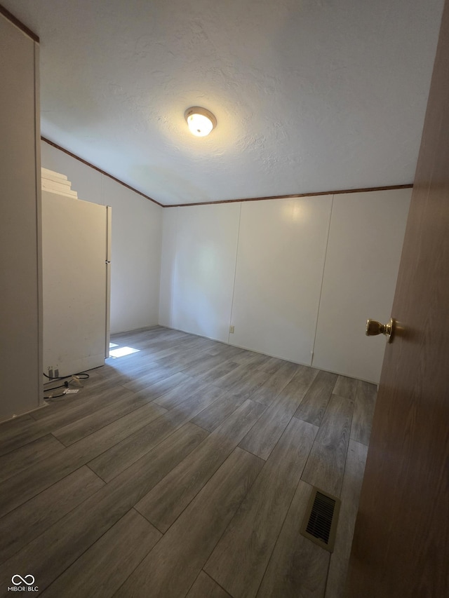 3955 Deer Ct, Columbus, IN 47201 - photo 12