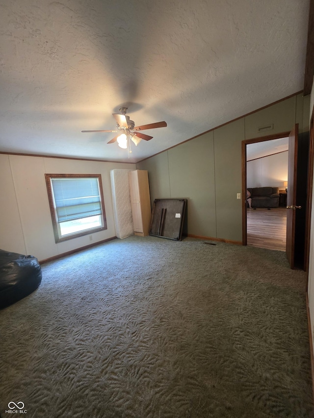 3955 Deer Ct, Columbus, IN 47201 - photo 10