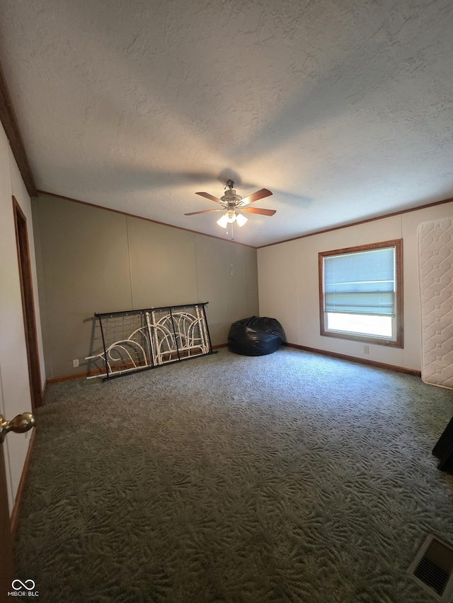 3955 Deer Ct, Columbus, IN 47201 - photo 11