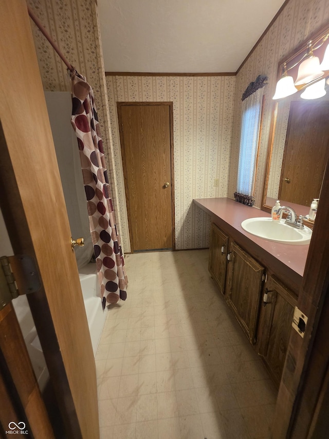 3955 Deer Ct, Columbus, IN 47201 - photo 14