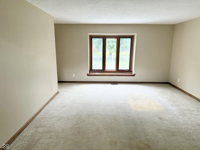 7038 Stonecreek Dr, Plainfield, IN 46168 - photo 13