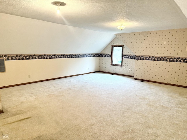 7038 Stonecreek Dr, Plainfield, IN 46168 - photo 11