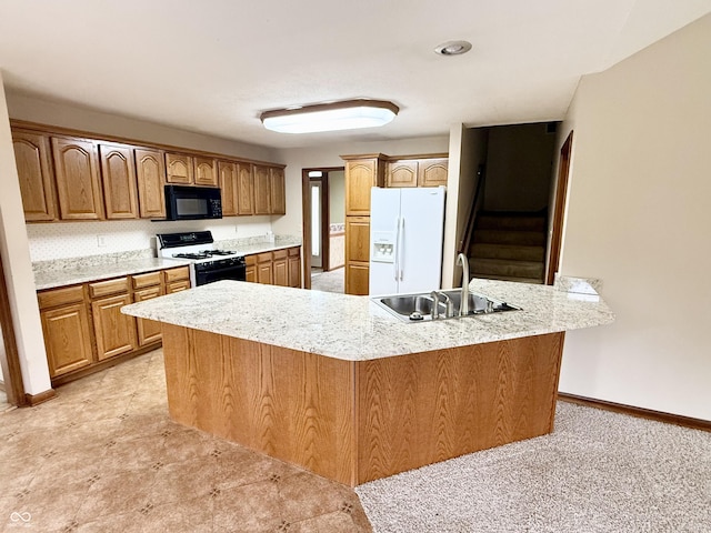 7038 Stonecreek Dr, Plainfield, IN 46168 - photo 5