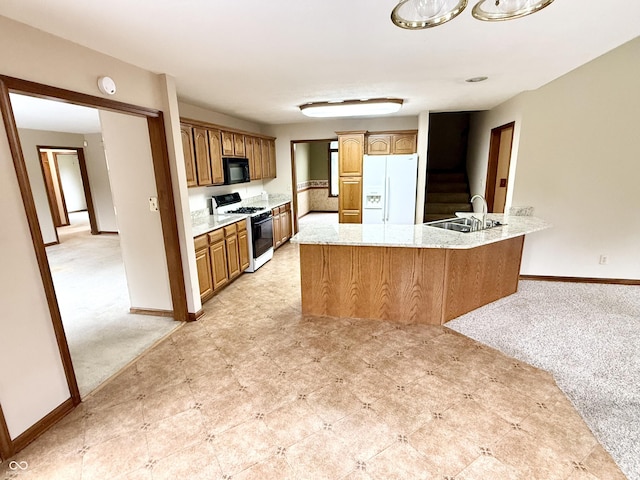 7038 Stonecreek Dr, Plainfield, IN 46168 - photo 6