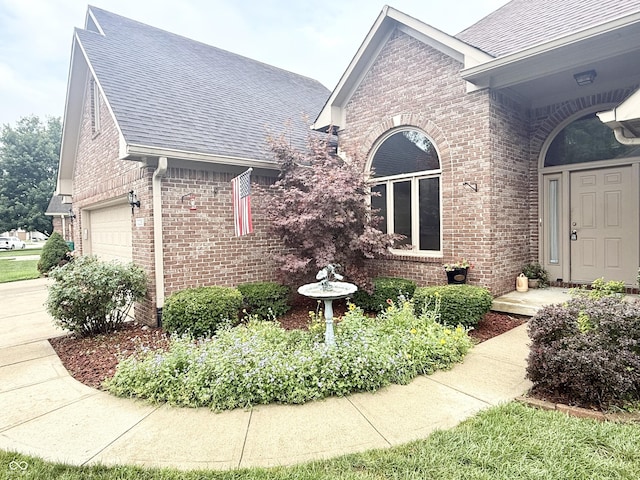 7038 Stonecreek Dr, Plainfield, IN 46168 - photo 2
