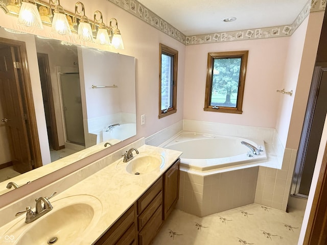 7038 Stonecreek Dr, Plainfield, IN 46168 - photo 20