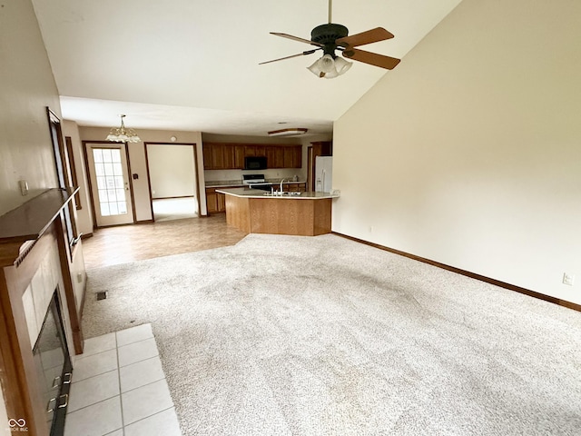7038 Stonecreek Dr, Plainfield, IN 46168 - photo 9