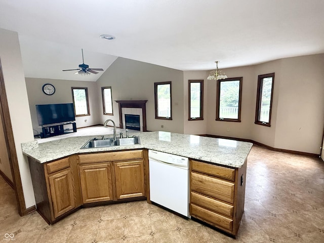 7038 Stonecreek Dr, Plainfield, IN 46168 - photo 7