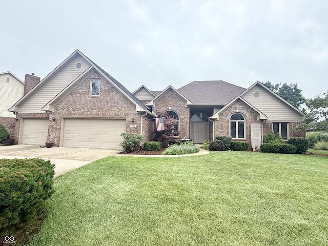 7038 Stonecreek Dr, Plainfield, IN 46168 - photo 1