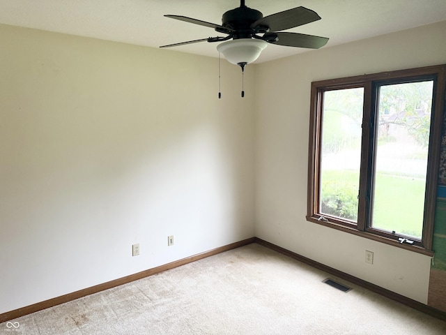 7038 Stonecreek Dr, Plainfield, IN 46168 - photo 14