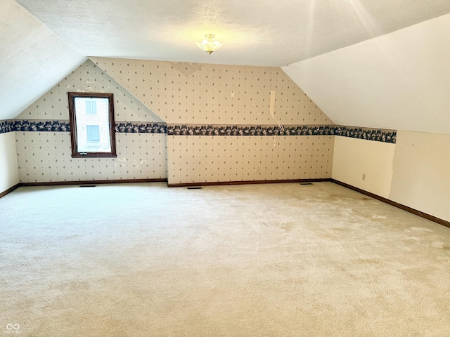 7038 Stonecreek Dr, Plainfield, IN 46168 - photo 12